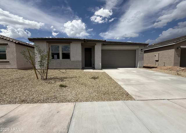 Property at 9532 W Parkway Dr, Tolleson, AZ 85353, 3 beds, 2 baths