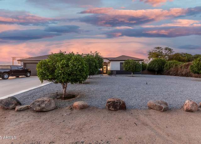 Property at 16040 W Orangewood Ave, Litchfield Park, AZ 85340, 3 beds, 2.5 baths