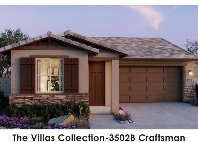 Property at 20692 N 224th Ave, Surprise, AZ 85387, 3 beds, 2 baths