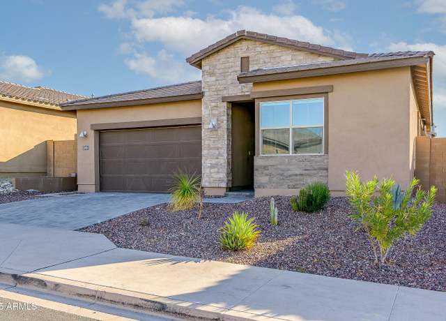 Property at 23461 N 76th Pl, Scottsdale, AZ 85255, 3 beds, 3 baths