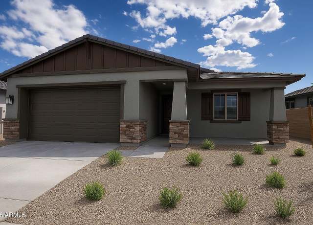 Property at 22645 W Irma Ln, Surprise, AZ 85387, 4 beds, 2.5 baths