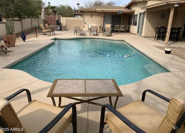 Property at 17429 E LA Pasada Dr, Fountain Hills, AZ 85268, 5 beds, 3 baths
