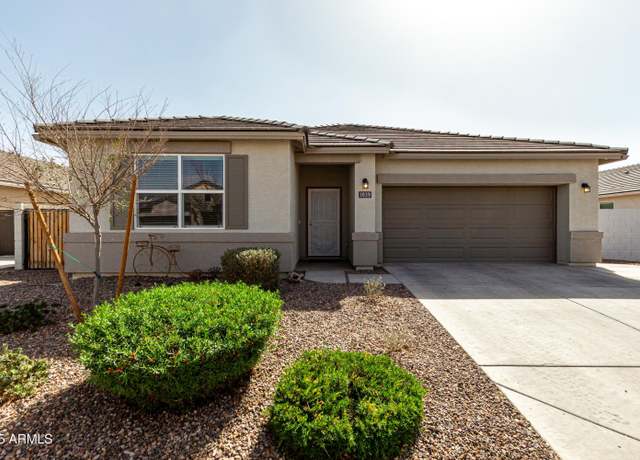 Property at 1039 W Tuli Way, San Tan Valley, AZ 85143, 3 beds, 2.5 baths