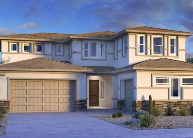 Property at 8825 W Vermont Ave, Glendale, AZ 85305, 5 beds, 3.5 baths