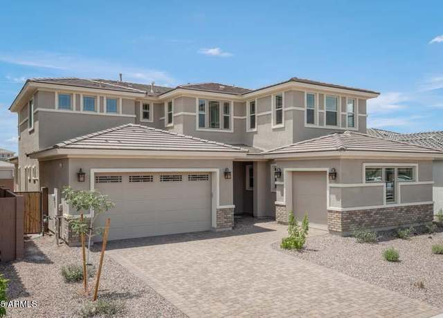 Property at 8825 W Vermont Ave, Glendale, AZ 85305, 5 beds, 3.5 baths
