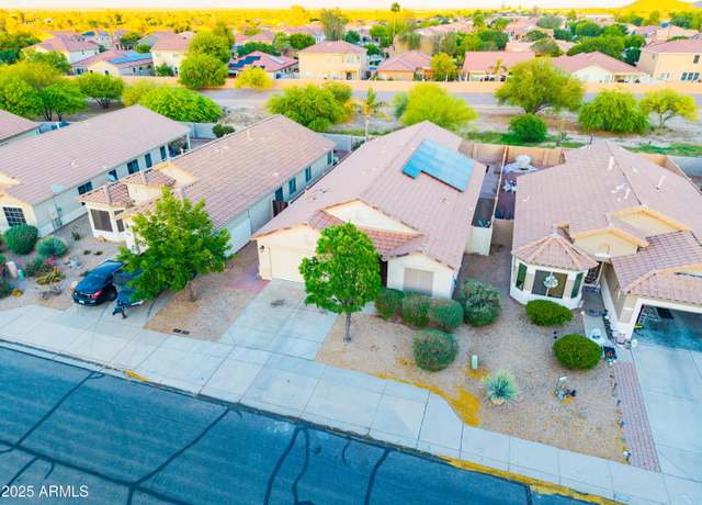 Property at 33105 N Double Bar Rd, San Tan Valley, AZ 85144, 4 beds, 2 baths