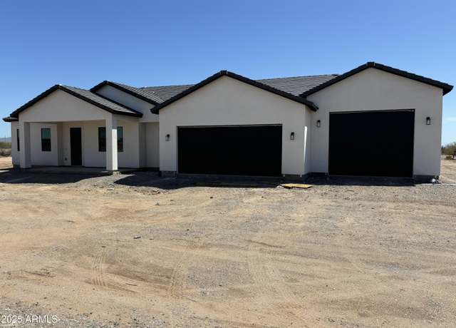 Property at 31060 N 213th Dr, Wittmann, AZ 85361, 3 beds, 2 baths