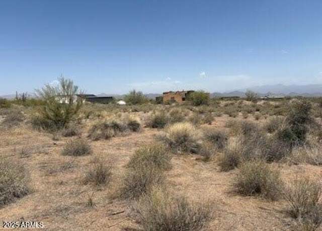 Property at 268xx N 164th St Unit -, Scottsdale, AZ 85262