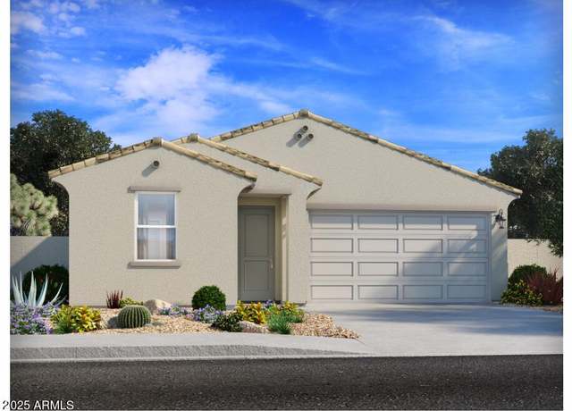 Property at 7403 E Cozy Cottage Ln, San Tan Valley, AZ 85143, 4 beds, 3 baths
