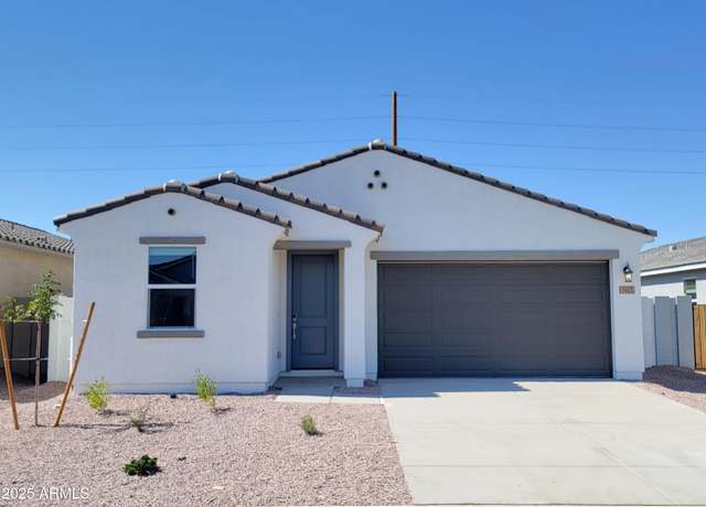 Property at 7403 E Cozy Cottage Ln, San Tan Valley, AZ 85143, 4 beds, 3 baths