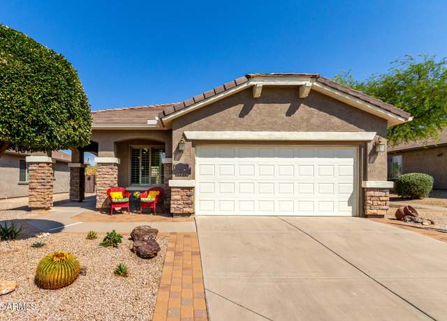 Property at 32219 N Echo Canyon Rd, San Tan Valley, AZ 85143, 2 beds, 2 baths