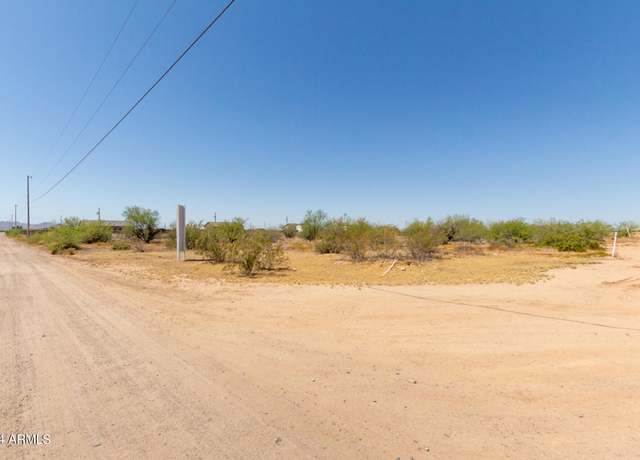 Property at 25611 W Madre Del Oro Dr Unit A - E, Wittmann, AZ 85361
