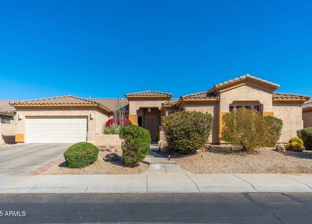 Property at 7776 E Sands Dr, Scottsdale, AZ 85255, 5 beds, 2.5 baths