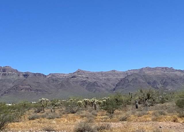 Property at 2776 S Geronimo Rd Unit -, Apache Junction, AZ 85119
