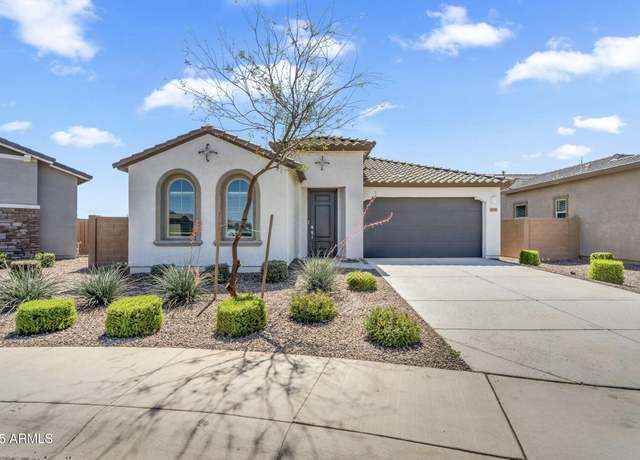 Property at 3339 E Malibu Dr, San Tan Valley, AZ 85143, 4 beds, 3 baths