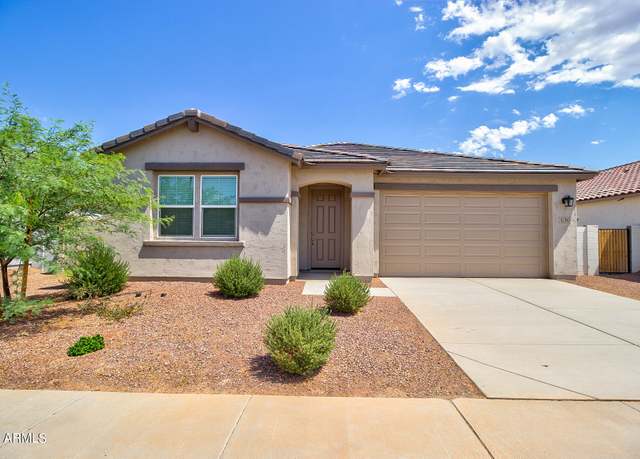 Property at 1130 E Atwood Dr, Casa Grande, AZ 85122, 4 beds, 3 baths