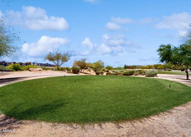 Property at 21320 N 56th St #1158, Phoenix, AZ 85054, 2 beds, 2 baths