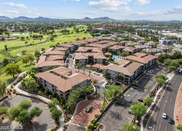 Property at 11640 N Tatum Blvd #2016, Phoenix, AZ 85028, 2 beds, 2 baths