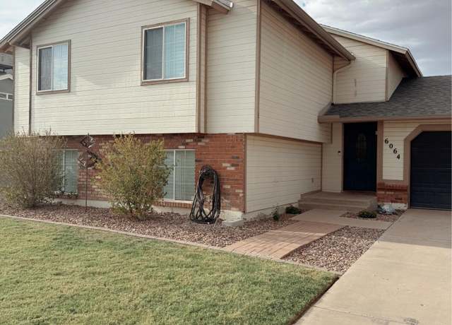 Property at 6064 E Ingram St, Mesa, AZ 85205, 5 beds, 3 baths