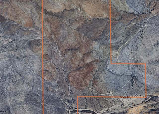 Property at TBD SW 303 Acres Near Bisbee Rd #0, Bisbee, AZ 85603