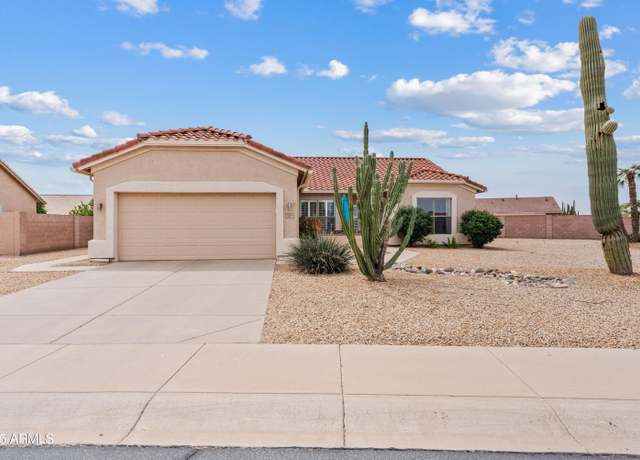 Property at 1415 E Firestone Dr, Chandler, AZ 85249, 3 beds, 2 baths