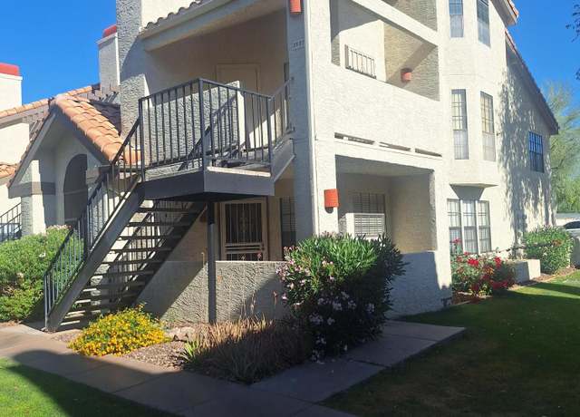 Property at 2333 E Southern Ave #2037, Tempe, AZ 85282, 2 beds, 2 baths