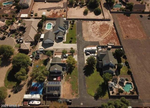 Property at 23643 N 80th Ave Unit -, Peoria, AZ 85383