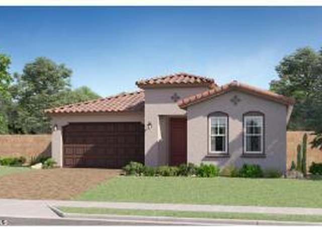 Property at 23081 E Saddle Way, Queen Creek, AZ 85142, 4 beds, 3 baths