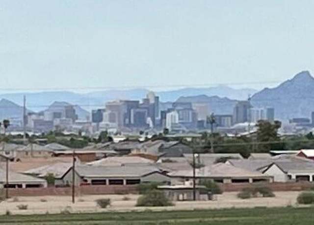 Property at 2141-2181 W Dobbins Rd Unit 4,5,6,7,8, Phoenix, AZ 85041