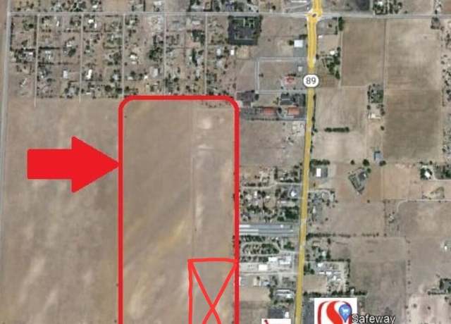 Property at 460 W Road 2 North Rd N Unit -, Chino Valley, AZ 86323