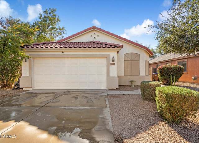 Property at 45513 W Sky Ln, Maricopa, AZ 85139, 4 beds, 2 baths