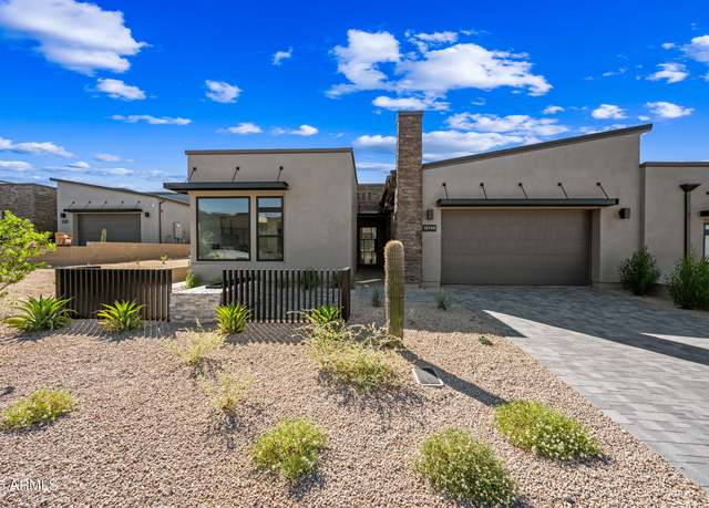 Property at 12746 E Casitas Del Rio Dr E, Scottsdale, AZ 85255, 3 beds, 3.5 baths