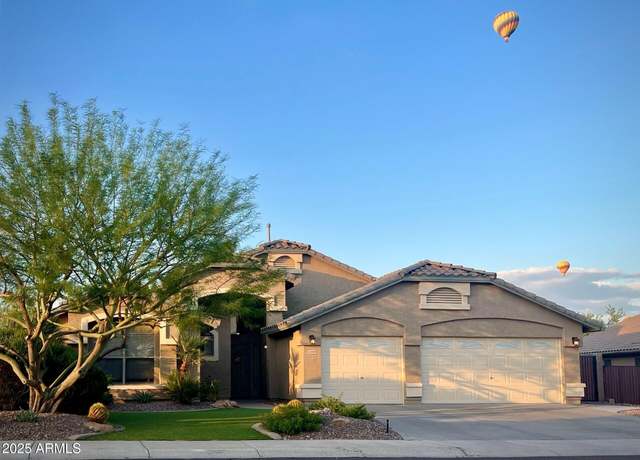 Property at 10359 W Country Club Trl, Peoria, AZ 85383, 4 beds, 2 baths