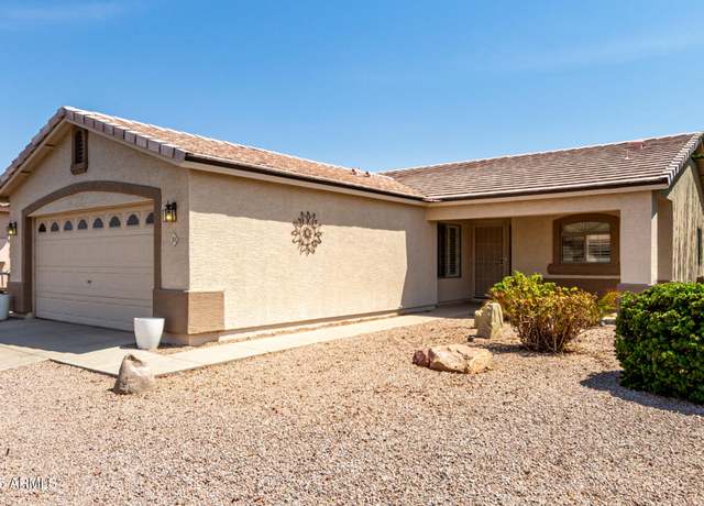 Property at 2101 S Meridian Rd #301, Apache Junction, AZ 85120, 2 beds, 2 baths
