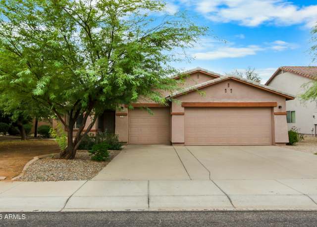Property at 1352 E 9th Pl, Casa Grande, AZ 85122, 3 beds, 2 baths