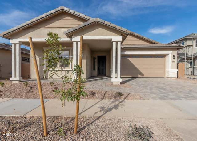 Property at 21864 E Saddle Ct E, Queen Creek, AZ 85142, 3 beds, 2.5 baths