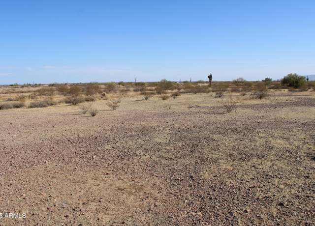 Property at 298xx W Lone Mountain Rd #242, Wittmann, AZ 85361
