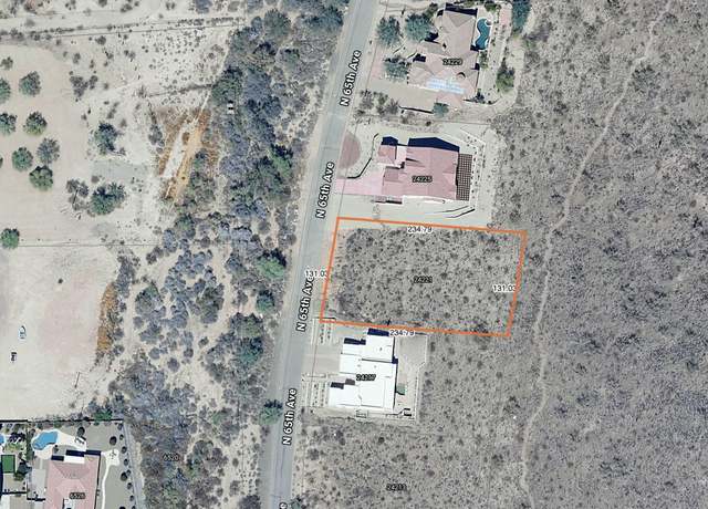 Property at 24221 N 65th Ave #26, Glendale, AZ 85310