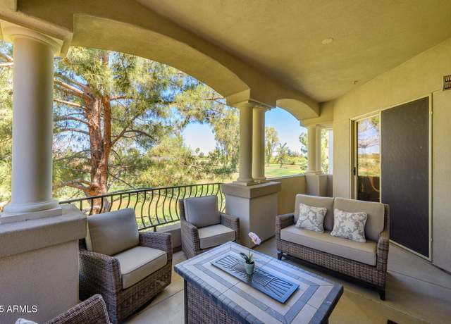 Property at 11000 N 77th Pl #2042, Scottsdale, AZ 85260, 2 beds, 2 baths
