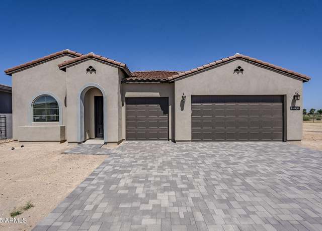 Property at 18020 W Townsend Dr, Surprise, AZ 85388, 2 beds, 2.5 baths
