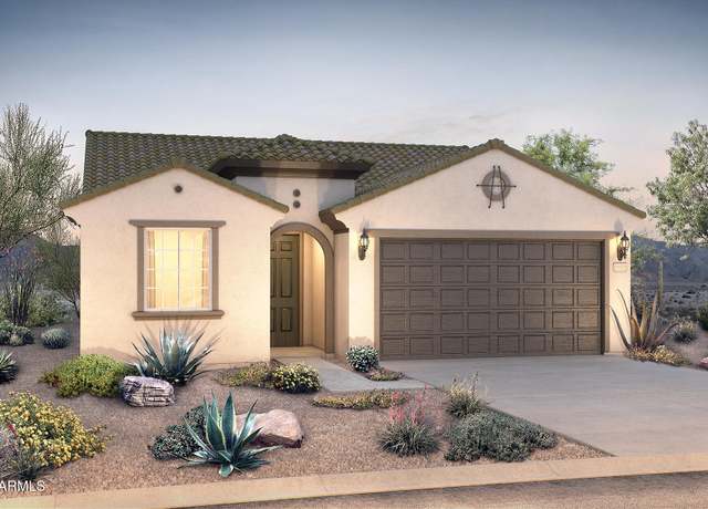 Property at 21344 N 271st Dr, Buckeye, AZ 85396, 2 beds, 2 baths