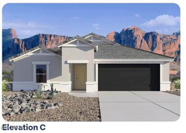 Property at 26172 W Nancy Ln, Buckeye, AZ 85326, 4 beds, 2 baths