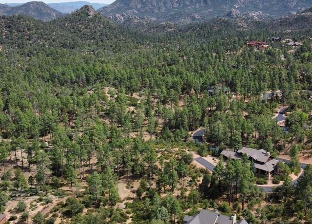 Property at 3009 E Arrow Pt #241, Payson, AZ 85541