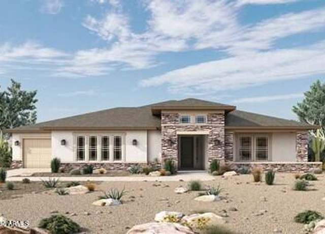 Property at 20787 W San Miguel Ave, Buckeye, AZ 85396, 3 beds, 3.5 baths