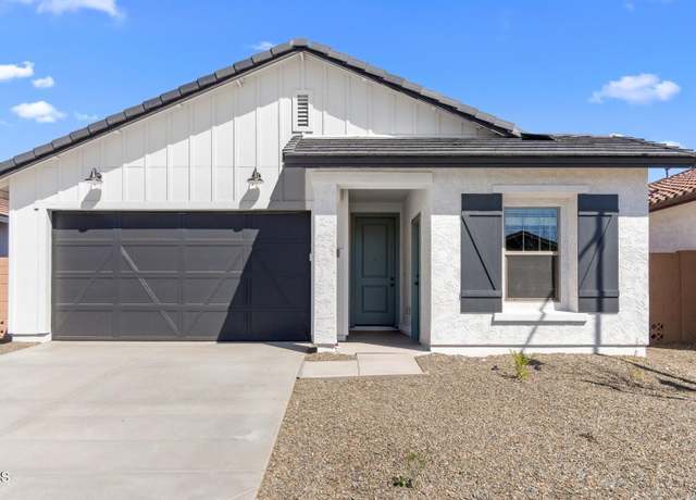 Property at 7664 W Minton St, Laveen, AZ 85339, 4 beds, 3 baths