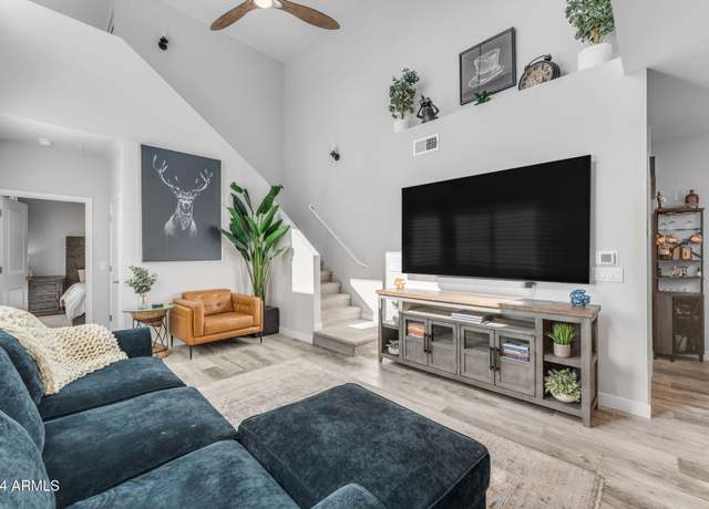 Property at 2511 W Queen Creek Rd #474, Chandler, AZ 85248, 2 beds, 2 baths