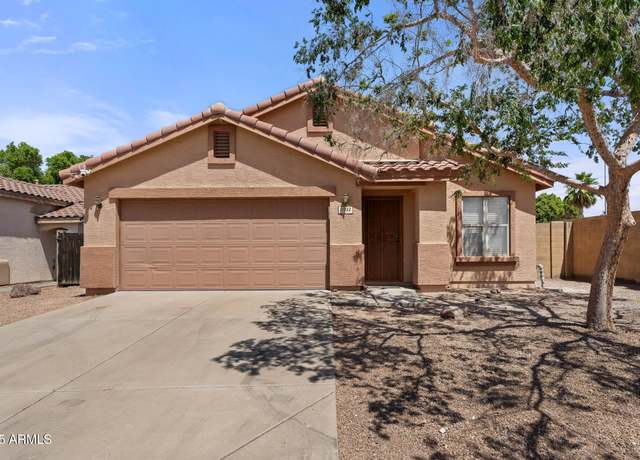 Property at 11362 E Emelita Ave, Mesa, AZ 85208, 4 beds, 2 baths