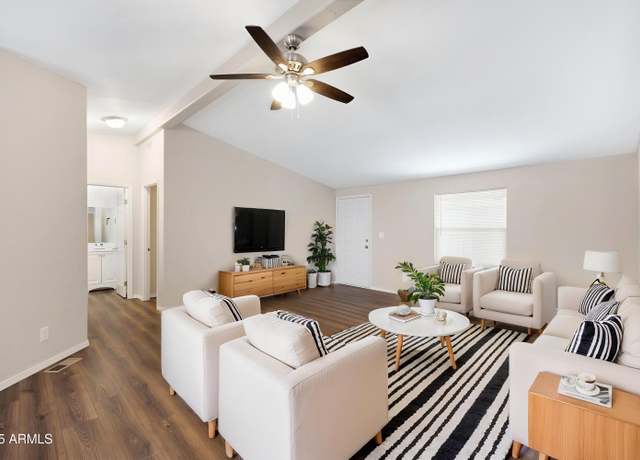 Property at 320 E Mckellips Rd #163, Mesa, AZ 85201, 3 beds, 2 baths