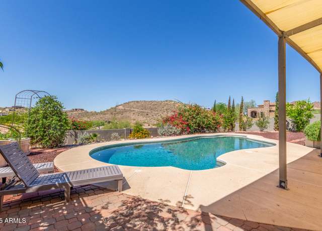 Property at 15009 E Palomino Blvd, Fountain Hills, AZ 85268, 4 beds, 2 baths
