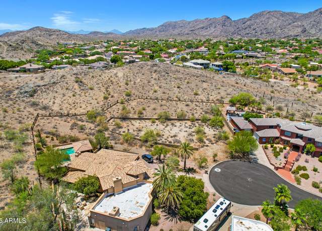 Property at 3710 E Cherokee Ct #5269, Phoenix, AZ 85044